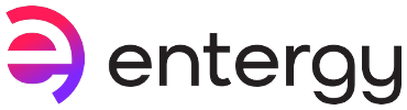 Entergy