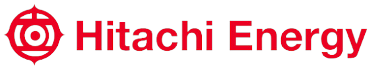 Hitachi Energy