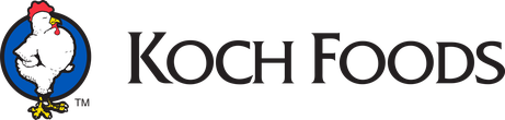 Koch Foods