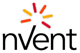 nVent
