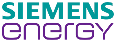 Siemens Energy