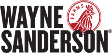 Wayne Sanderson Farms