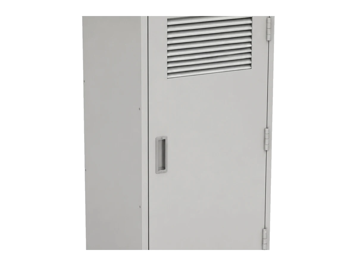 Switchgear Panels
